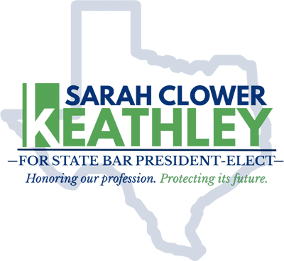 Keathley & Keathley Law Firm