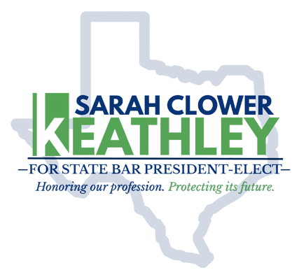 Keathley & Keathley Law Firm